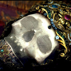 ALL YOU GOT WAS MY SMILE