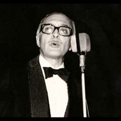 Bekir Sıtkı Sezgin - İsyanım Haddini Geçti Nideyim - Gazel
