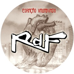 O Jogo é Doido Part. Nego gallo