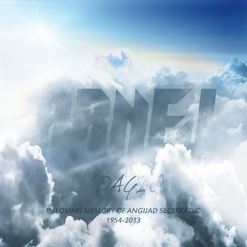 Arnej - Adagio *FREE DOWNLOAD*
