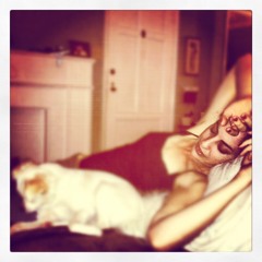 I'm Gonna Make Him Mine