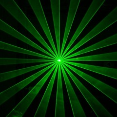 SHAKYYY & HELIXONE - M!keDelic Darkpsymix(160-170)