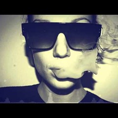 Nicone Sascha Braemer - For A Ride. (Original Mix)