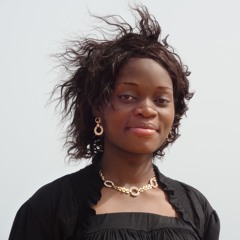 imela chi muoma