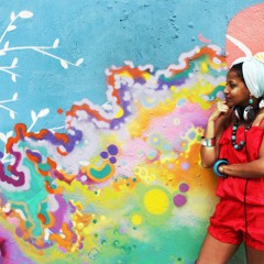 Komencante (Original Mix)