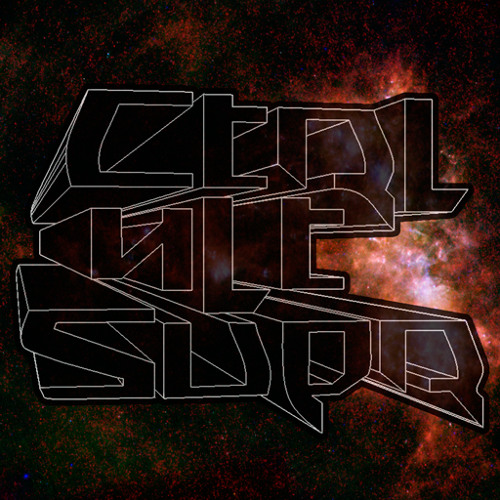 Ctrl4lt5upr @ Rose-Berlin 19-09-13