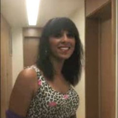 Damia - Não Vai Dar [2013]