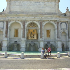 Dublin-MATTHEW HERBERT REMIX