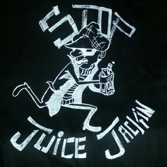 Blackk BOI aka BISHOP DRIPPA