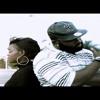 Baby Give Me 1mo Chance ft Big-T