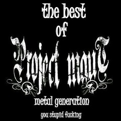 My Sky Your City - Poker Face.mp3