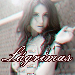 Lágrimas (Dulce Extended Version)