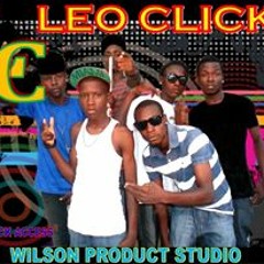 LEO CLICK ROUZE