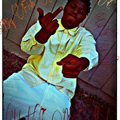 Dtruth Last Phone Call