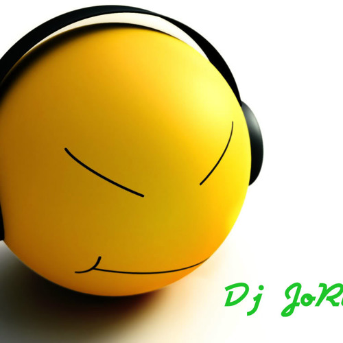 Utah saints something good