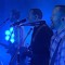 Linkin Park - Leave Out All The Rest - Shadow Of The Day - Iridescent (Ballad Medley)