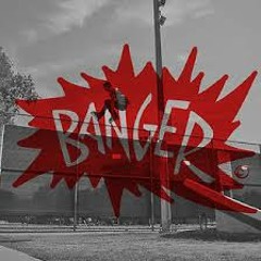 Schoolboy Q- Banger (Moshpit)