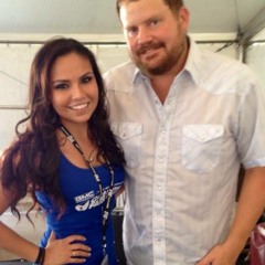 Randy Rogers Interview - Unedited