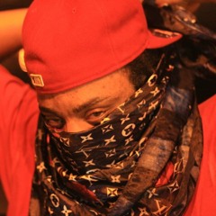 La vi Bel !! Naty Bwoy So * 3icrew  HARCENE Prod .