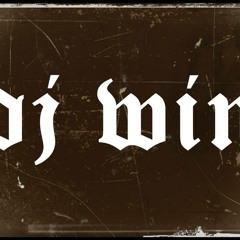 CLUB DUTCH NONSTOP VOL-3[DEMO EDITION]