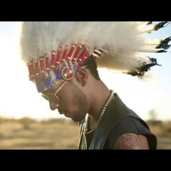 Kid Cudi Indicud Type Beat X  "Hurt" X Prod. Comma Dollaz X Rap Trap Hip Hop Instrumental