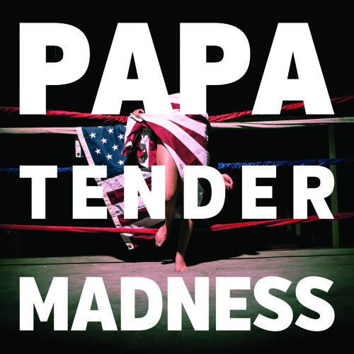 PAPA - Put Me To Work