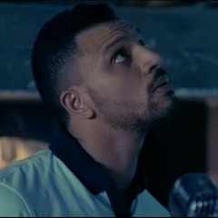 ZapTharwat - E7lam