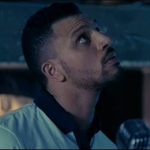 ZapTharwat - E7lam