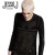 Artwork for Jessie J - Thunder ( Rokuro's Tidy Club Remix )