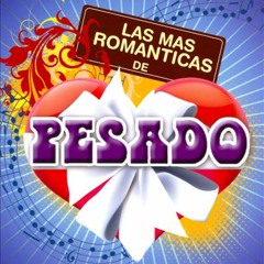 PESADO Sigues Aqui