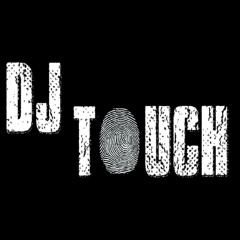 Vol.01 Zouk & Roots Collabo Mix - With DjTac