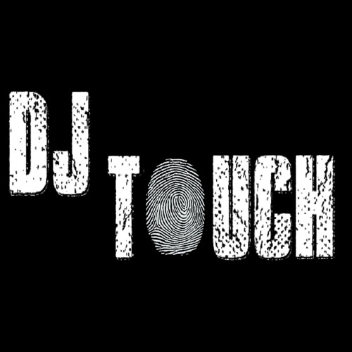 Vol.01 Zouk & Roots Collabo Mix - With DjTac