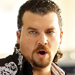How Kenny Powers Feels About New York Baseball Fans