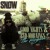 Artwork for SNOW THA PRODUCT FT. DIZZY WRIGHT "HOPELESS" (PROD. BY SUNNY DUKES)