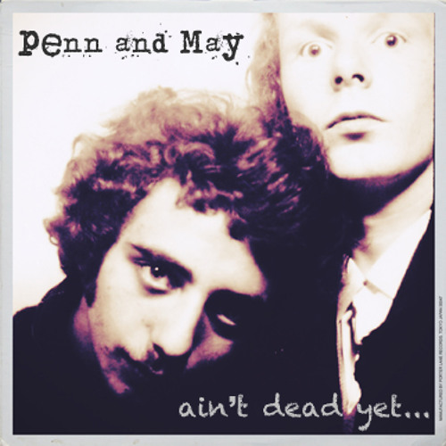 Stream The Handler by Penn | Listen online for free on SoundCloud