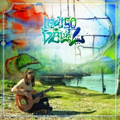 NO ES LA MISMA-INDIGO VELUZ