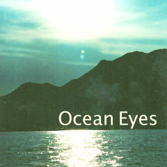 Ocean Eyes
