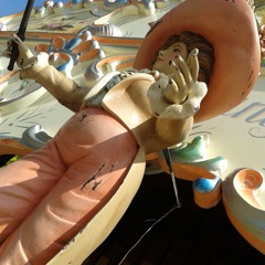 Wim Sonneveld Medley - Draaiorgel het "Vierkantje"