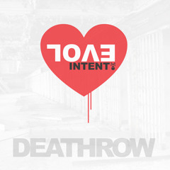 Deathrow (TBT remaster)