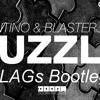 Quintino & Blasterjaxx - Puzzle (LAGs Bootleg)