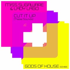 Progressive House Mix