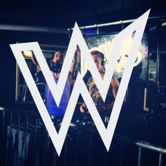 Epic Years Is Coming Back (Iows Bootleg)