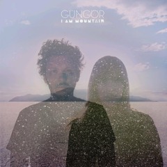 Wandering . Gungor