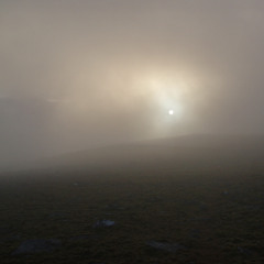 Ashot Danielyan - Angelic Piano