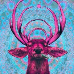 Abdel The Minister - Lazy Sundae Podcast Vol. 4 (22.09.2013)