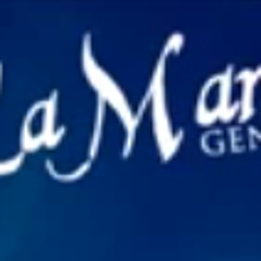 Arcangel Ft Genio Baby Johnny - 'Alza La Mano'  , New Reggaeton 2013