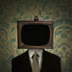Imagenes Paganas (Virus)
