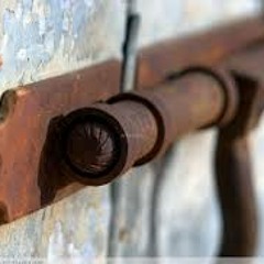 Desblokeo                                                                     (Mpc 60 + S950)