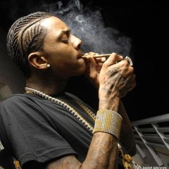 Get Money prod. by jaystylzbeats