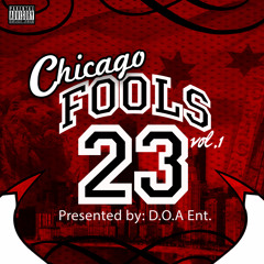 OverTime Prod. By Gmoney